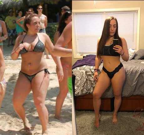 joi uniquementfans porno érotique archive