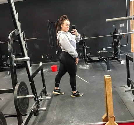 filles danime uniquementfans porno collection