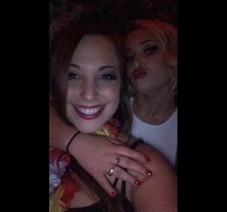 anime babe onlyfans belle sexy galeries