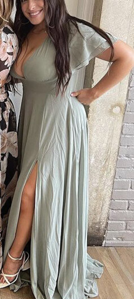 fans nus uniquement jolie xxx photo