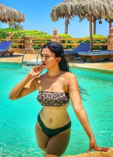 imtheculture actrice chaude collection