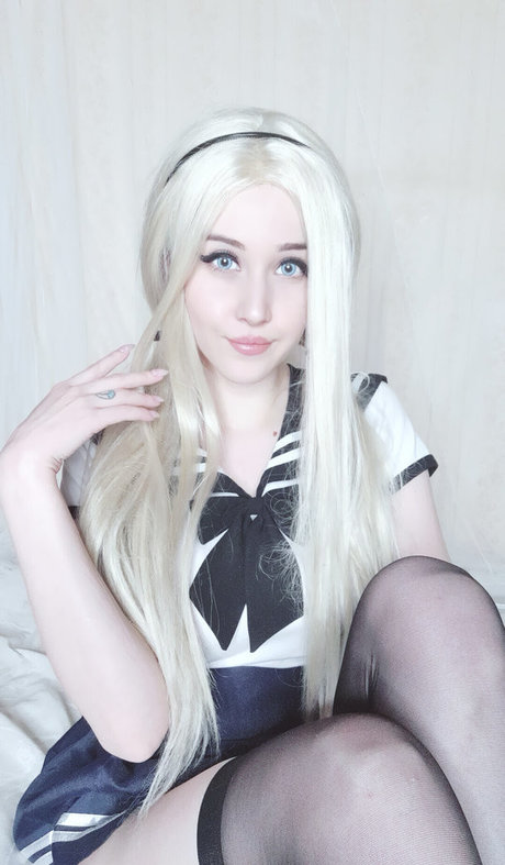 fans asiatiques potelés uniquement assez haute qualité archive