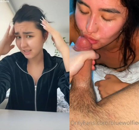 April Blue meilleure étoile images