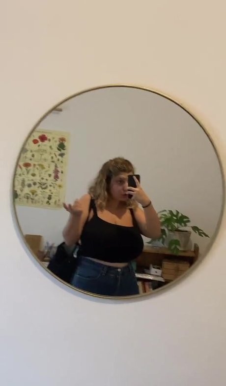 filles cosplay onlyfans nus pornographiques photo