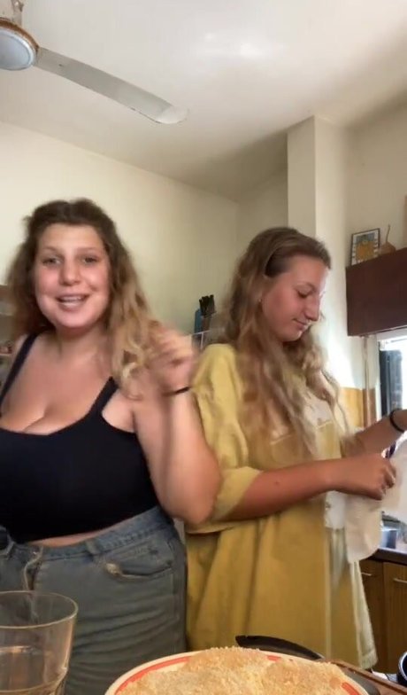 ébène baise onlyfans gratuit sympa collection