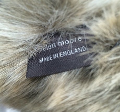 rousse aux gros seins onlyfans sympa gratuit photos