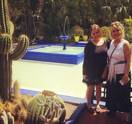 gros seins ébène onlyfans nus sexy images