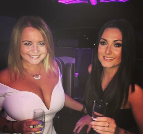 en direct uniquement pour les fans parfait galeries