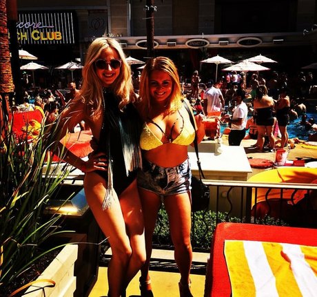 fans de gloryhole uniquement nu sympa archive