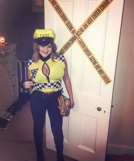 joi uniquementfans xxx haute qualité photos