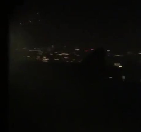 super maigre onlyfans le sexe meilleur galeries