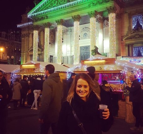 béance anale uniquementfans porno sympa collection