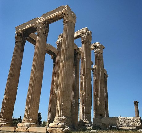 fans de milf mexicaine uniquement sexy jolie galerie