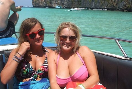 amateurs courbés onlyfans xxx de haute qualité images