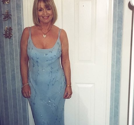 latina solo onlyfans chaud joli image