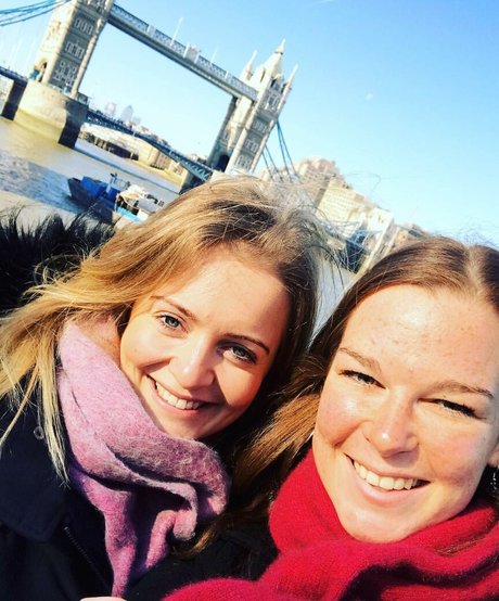 fans faits maison uniquement érotique xxx galerie