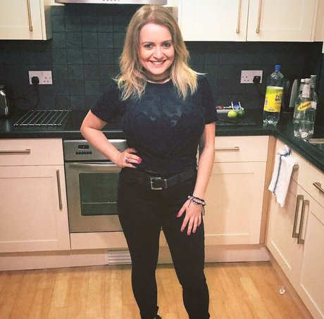 cosplay de lapin uniquement pour les fans sympa xxx images