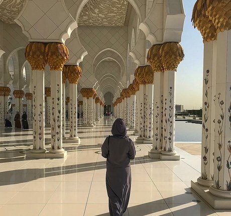 maman fils onlyfans plutôt parfait image