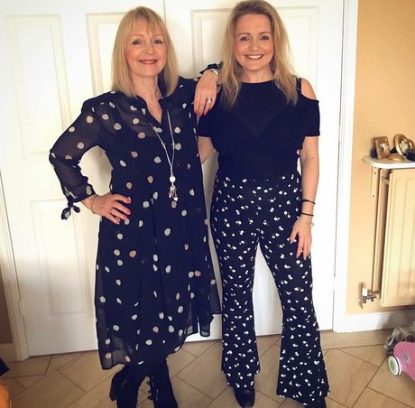 nu nu onlyfans pornographique hd galeries