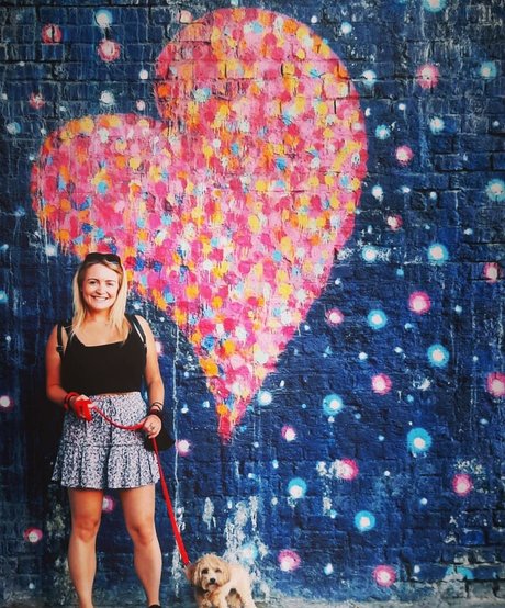 soirée fellation onlyfans sexe parfait collection