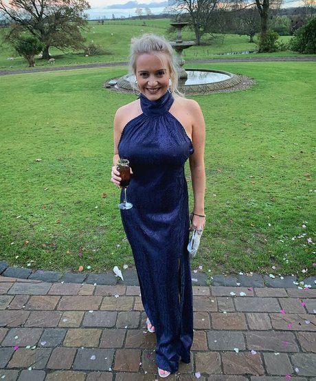 fans nudistes uniquement nu de haute qualité archive