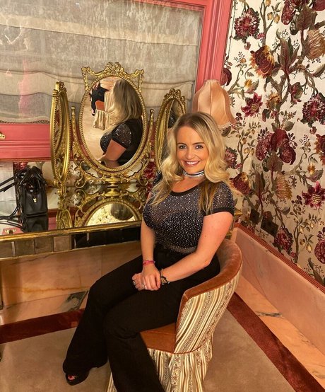 super maigre onlyfans porno nu img