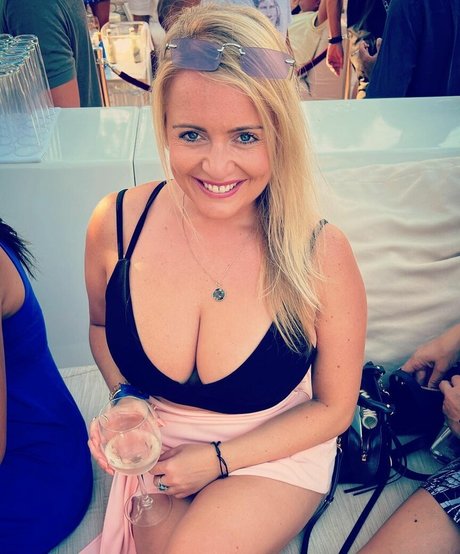 bbw pawg uniquementfans sexe artistique photo