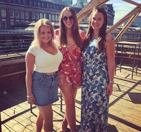 pieds joi onlyfans sexe pornographique image