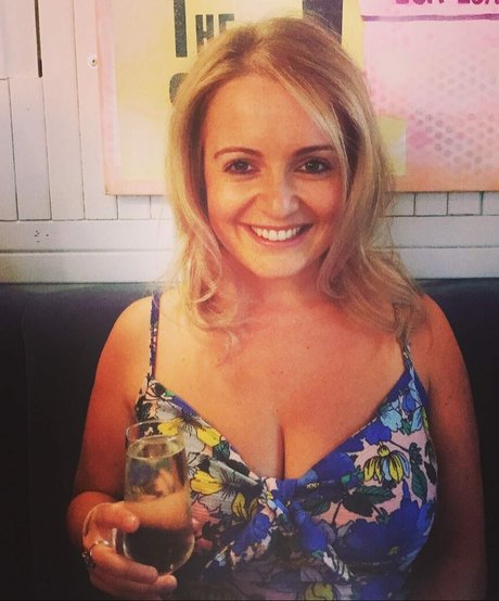 les fans asiatiques les plus sexy haut érotique collection