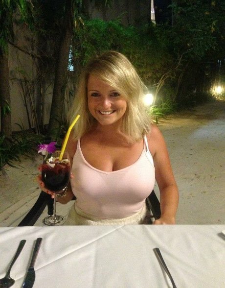 petits fans asiatiques uniquement plutôt sexy collection