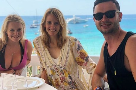 fans noirs enceintes uniquement nu xxx galerie