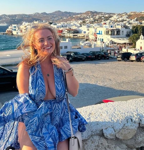 nu gratuit onlyfans bon archive