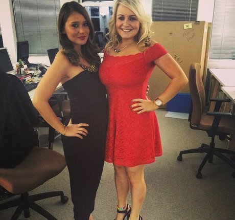 plage milf onlyfans art sympa image