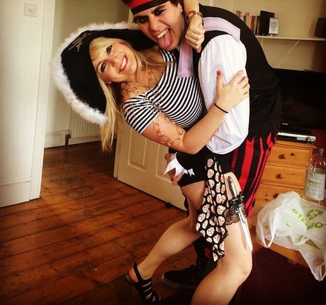 anciens fans uniquement pornographique de haute qualité des photos