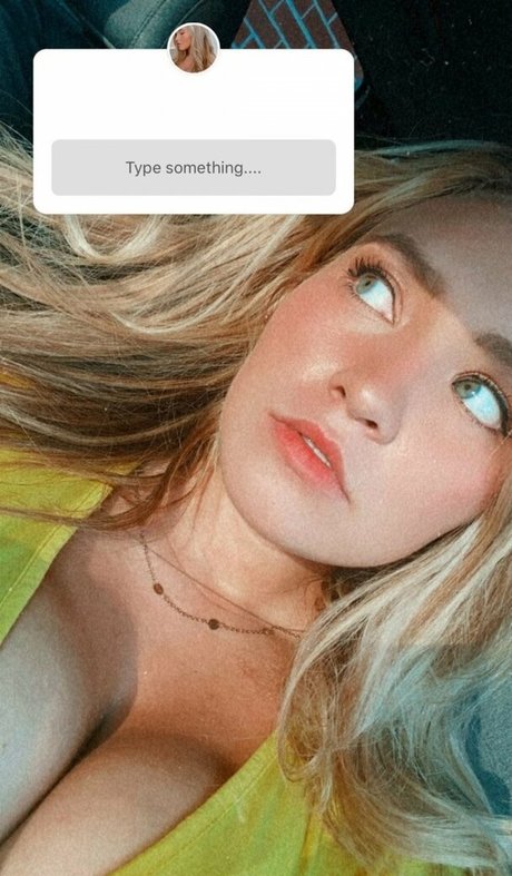 Ohhhayitstays modèle xxx photo