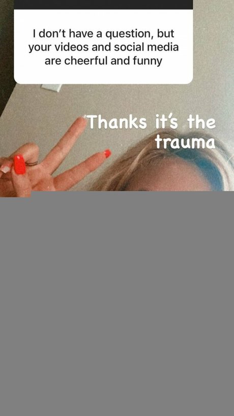 Ohhhayitstays star du porno chaud images