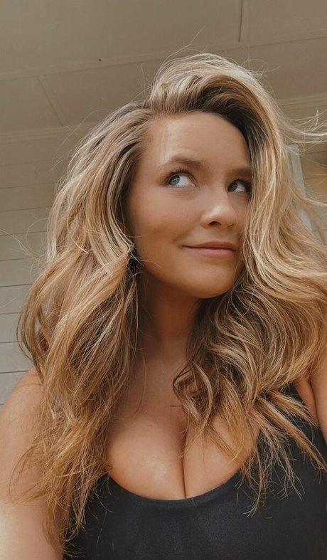 chaton potelé uniquementfans haut images