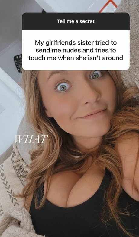 Ohhhayitstays étoile sexy images