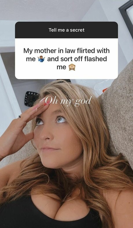 Ohhhayitstays belle étoile img