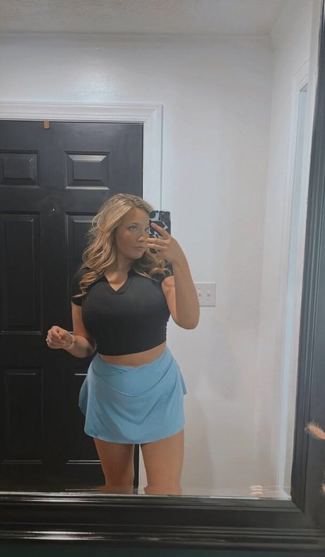 Ohhhayitstays art modèle des photos