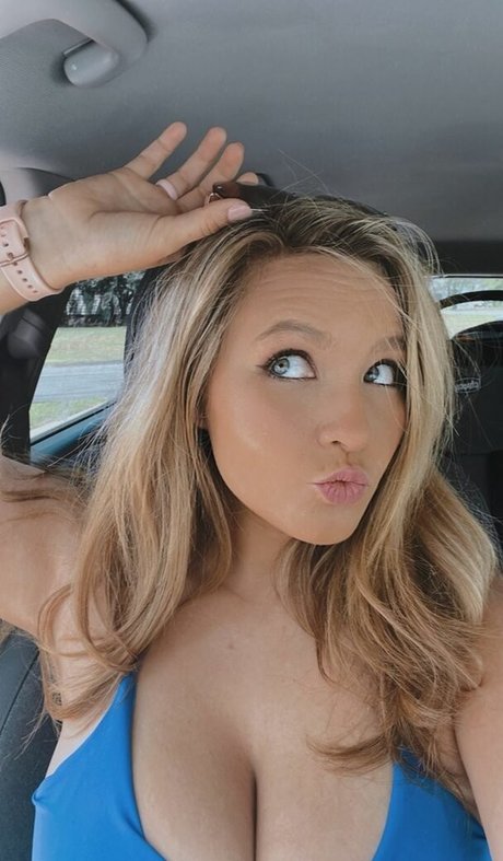 Ohhhayitstays star du porno érotique collection