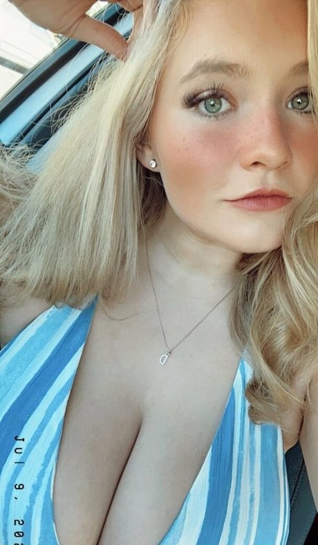 Ohhhayitstays Profilfoto