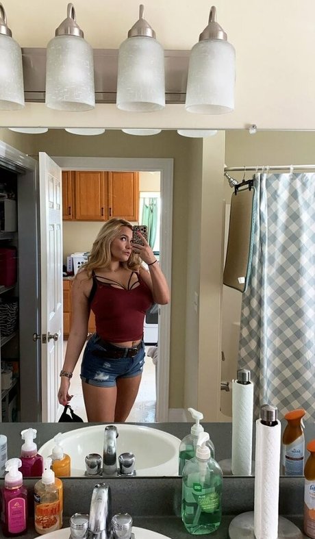 Ohhhayitstays art modèle galeries