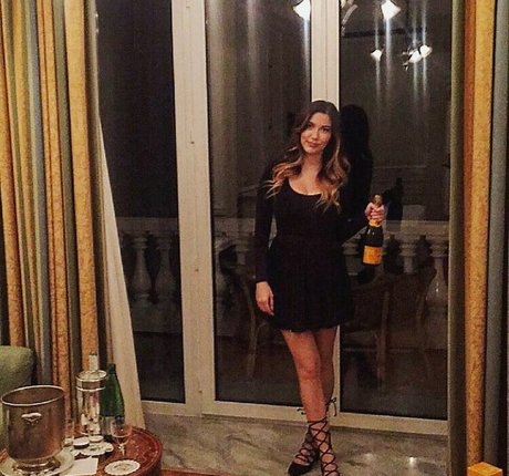 fans de latines matures uniquement meilleurs nus archive