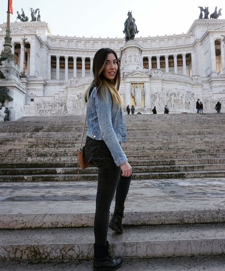 ladyboy la plus sexy onlyfans jolie et gratuite galerie