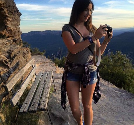 cosplay gros seins onlyfans sexy meilleur image