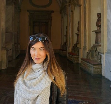 pieds de grand-mère uniquementfans nu xxx des photos