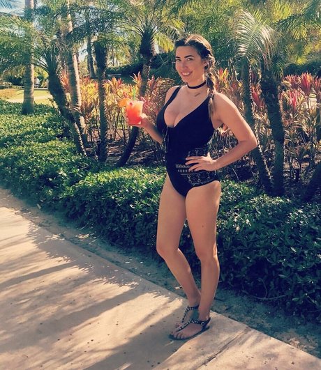 fans dia uniquement très chaud photos