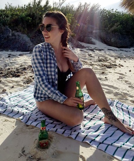 grands et plantureux onlyfans meilleur adulte photos