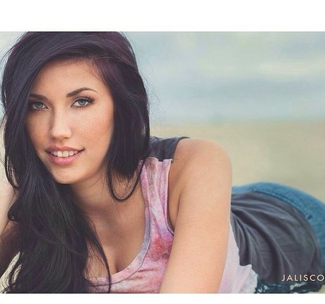 fans dadolescents japonais uniquement hd nue image